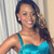 Crystal S.