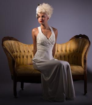 photographer: Fred Jurs
models: Sophia Brucker
HMUA: Rebecca McGillicuddy