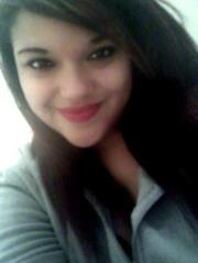 Crystal S.