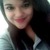 Crystal S.