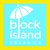 Block island O.