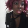 Chrishauna D.