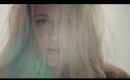 Maggie Sajak - Wild Boy (Official Music Video)