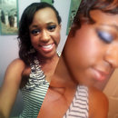 Mindight Blue