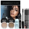 MAKE UP FOR EVER Beauty In A Box - Aqua Essentials Kit