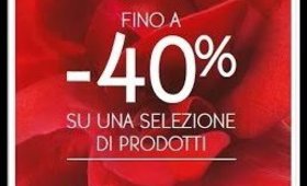 Sfogliamo Insieme l' Album 17 #YvesRocher ( Valido fino al 23-01-2019 )
