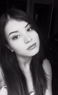 Nathalia Z.