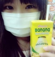 靜如 蔡.