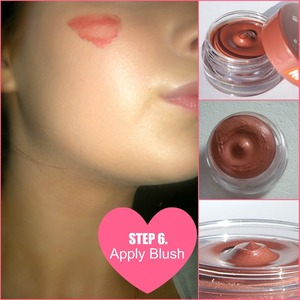 http://makeupfrwomen.blogspot.com/2012/03/my-foundation-routine-xoxo.html