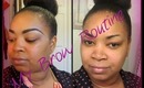 Eyebrows... Sisters not Twins ((((UPDATED))) How I do MY BROWS