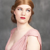 1920'S