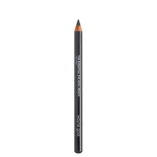 The Essential Eye Kohl Pencil Granite