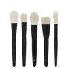 Wayne Goss The First Edition Face Set