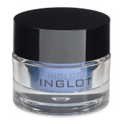 Inglot Cosmetics AMC Pure Pigment Eye Shadow 46