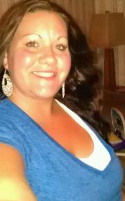 Jessica W.