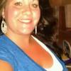 Jessica W.