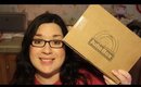 JukeBox Unboxing + Mini Music Reviews - March 2015