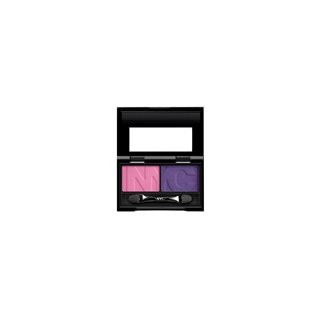NYC New York Color City Duet Eye Shadow
