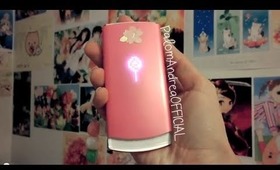 LG Lollipop 2 ~ Full Review. Part 2