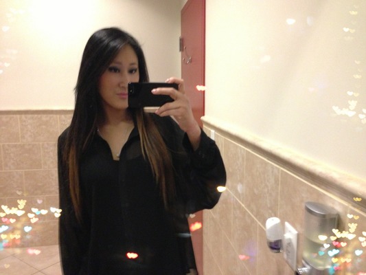 Jessica T.