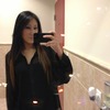 Jessica T.
