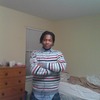 Andre chicago A.