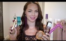 Best Makeup in 2013 - My May Faves!