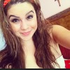 Alexia  J.