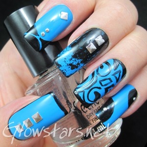 Read the blog post at http://glowstars.net/lacquer-obsession/2013/12/think-of-what-we-could-create-together/