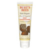 Burt's Bees Hair Repair Shea & Grapefruit Deep Conditioner