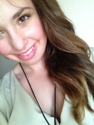 Claire G.