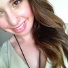 Claire G.