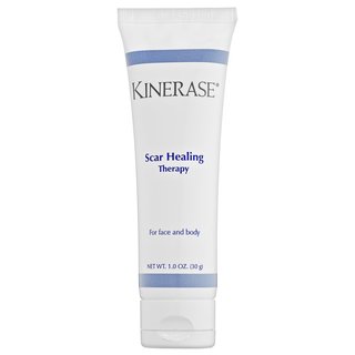 Kinerase Scar Healing Therapy