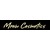 Meow Cosmetics
