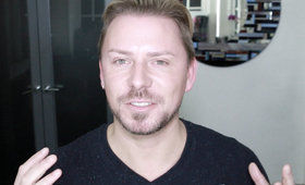 A Special Message from Wayne Goss
