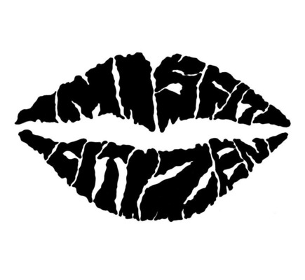Misfit C.