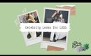 Thrifting Celebrity Looks for Less | Thrifting
