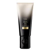 Oribe - Gold Lust Transformative Masque