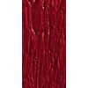 NYX Cosmetics Matte Lipstick Perfect Red