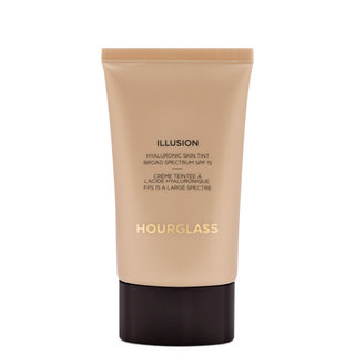 hourglass-illusion-hyaluronic-skin-tint