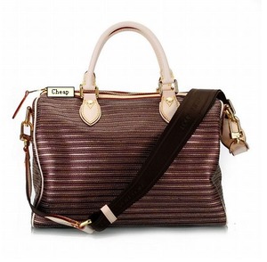 speedy 30 with shoulder strap   from http://www.louisvuitton30.com