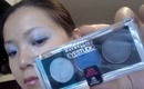 Tutorial/Review: Maybelline Eye Studio Cream Eyeshadow