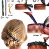 DYI hair accessory
