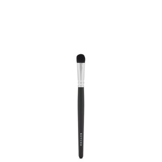 KOYUDO Casual Long Series CL-4 Eyeshadow Brush