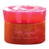 mark. Jewel Body Cream 
