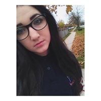 Emily H.