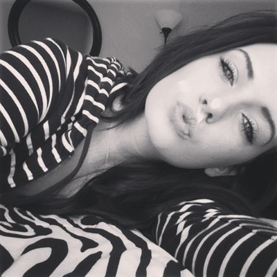 Bree T.