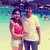 Carmen Iveth P.