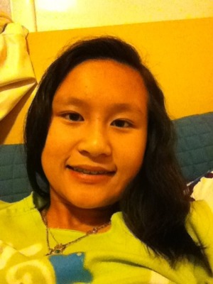 Jackie N.