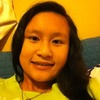 Jackie N.